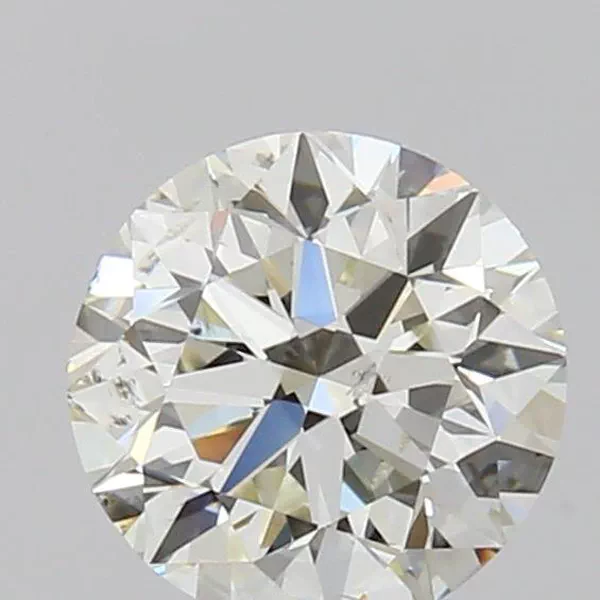 1 Carat · J · SI1 excellent Cut