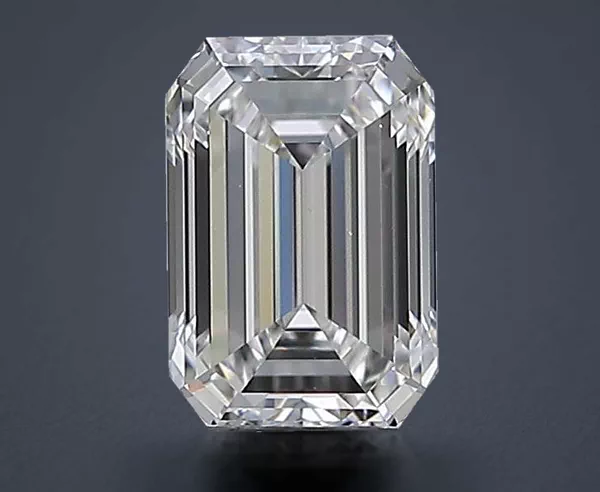 1.2 Carat · D · VS1 Rare Carat Ideal Cut