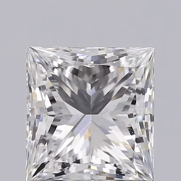 0.9 Carat · D · VS1 Rare Carat Ideal Cut