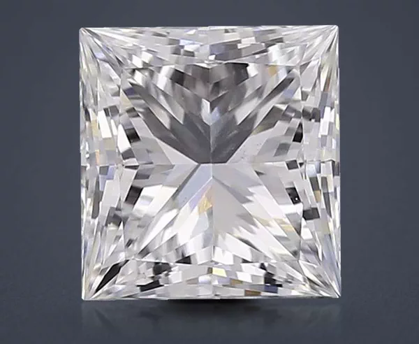 0.9 Carat · D · VS1 Rare Carat Ideal Cut
