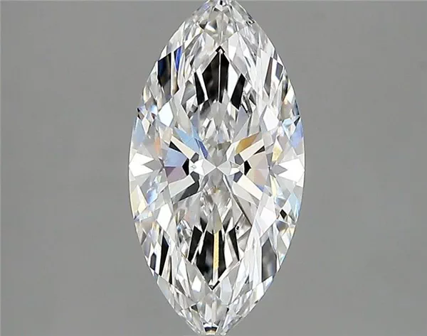 1.75 Carat · E · VVS1 Rare Carat Ideal Cut