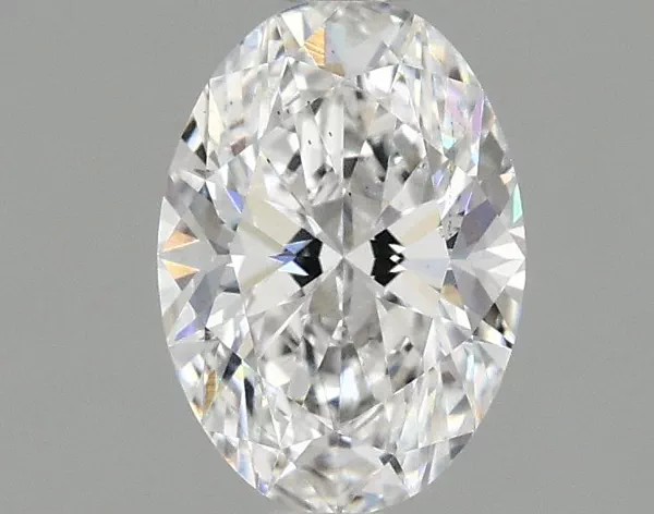 1.08 Carat · D · VS2 Rare Carat Ideal Cut