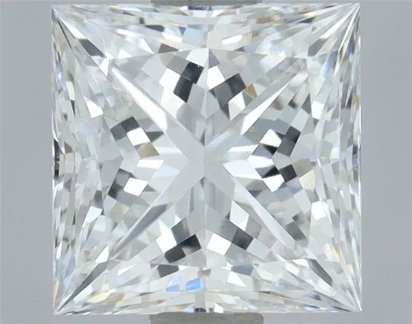 1.02 Carat · E · VS1 Rare Carat Ideal Cut