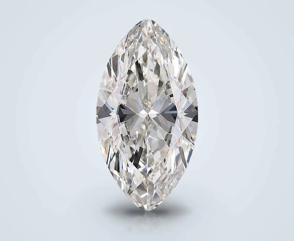 5.01 Carat · G · VS1 Rare Carat Ideal Cut