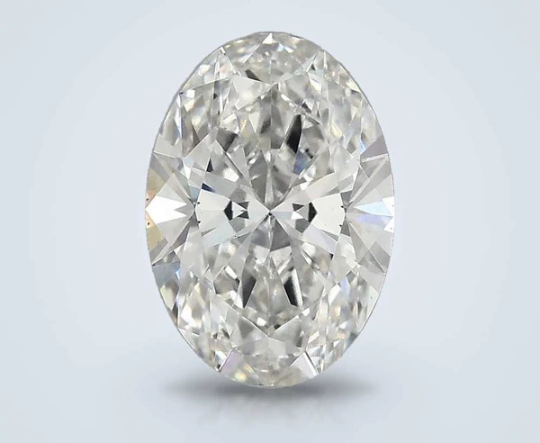 2.06 Carat · F · VS2 Rare Carat Ideal Cut