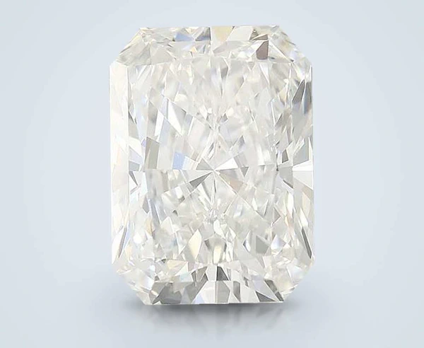3.07 Carat · G · VS1 Rare Carat Ideal Cut