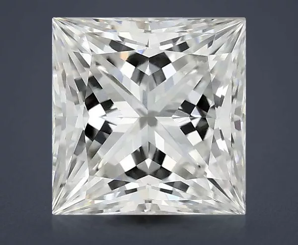 1.1 Carat · F · VVS1 Rare Carat Ideal Cut