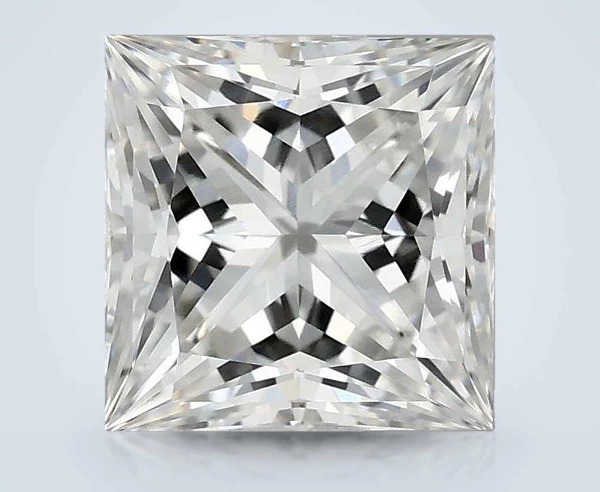 1.1 Carat · F · VVS1 Rare Carat Ideal Cut