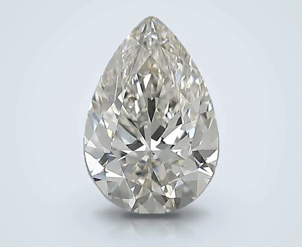 0.9 Carat · J · VVS2 Rare Carat Ideal Cut