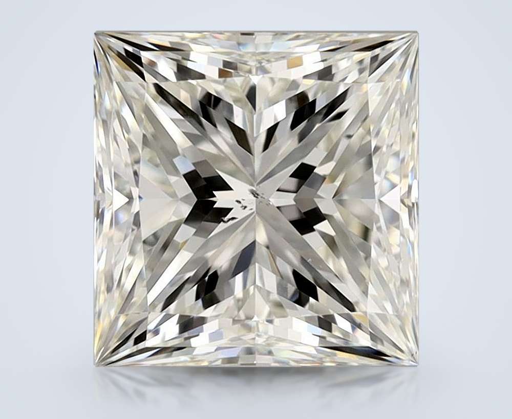 2.02 Carat · I · SI1 Rare Carat Ideal Cut
