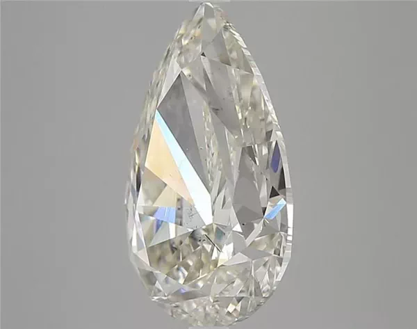 5.02 Carat · K · SI1 Rare Carat Ideal Cut