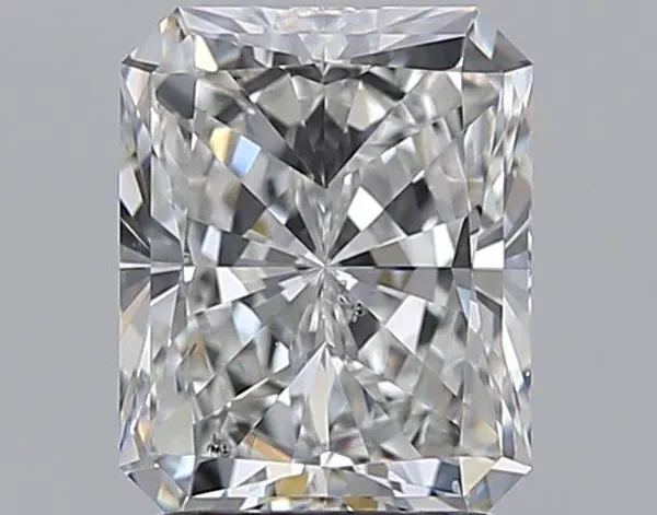 2.2 Carat · G · SI1 Rare Carat Ideal Cut