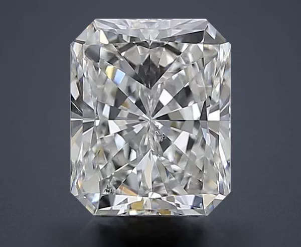 2.2 Carat · G · SI1 Rare Carat Ideal Cut
