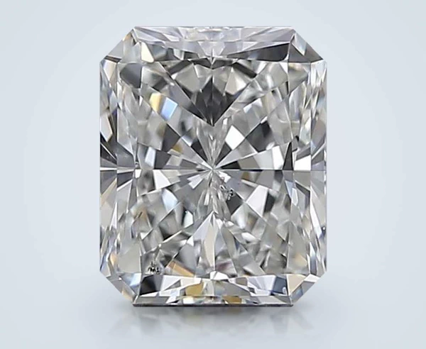 2.2 Carat · G · SI1 Rare Carat Ideal Cut