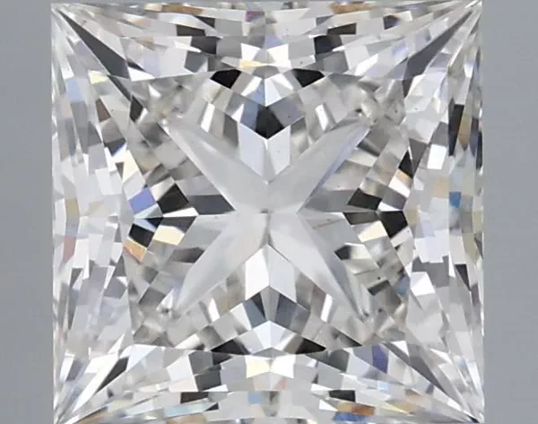 3.06 Carat · G · VS1 Rare Carat Ideal Cut