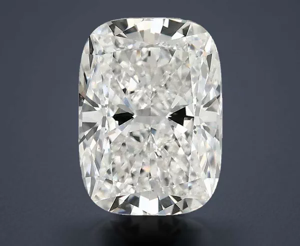 2.89 Carat · E · VS1 Rare Carat Ideal Cut