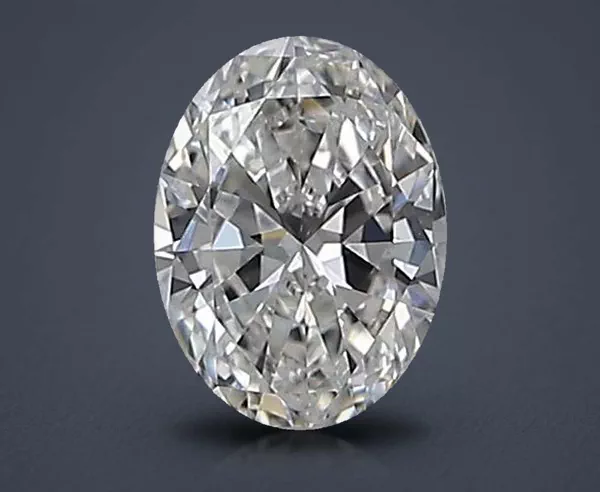 0.35 Carat · F · VVS1 Rare Carat Ideal Cut
