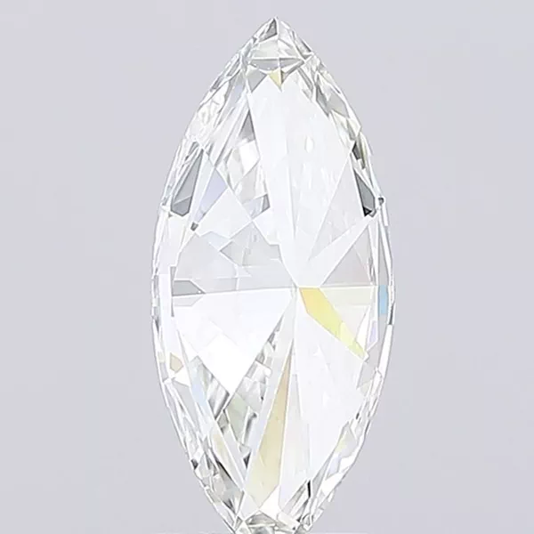 1.51 Carat · G · IF Rare Carat Ideal Cut