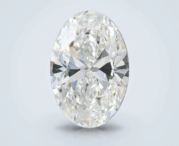 1.21 Carat · D · FL Rare Carat Ideal Cut