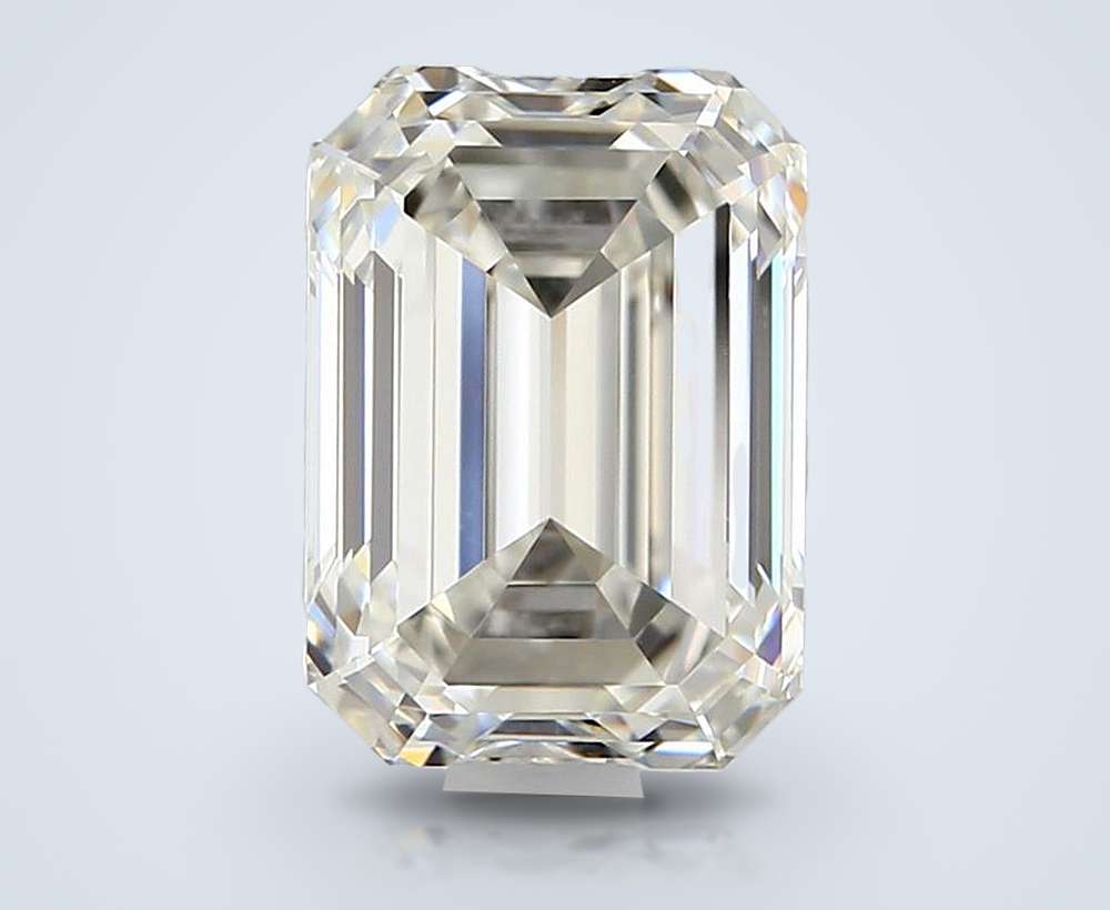 1.35 Carat · I · IF Rare Carat Ideal Cut