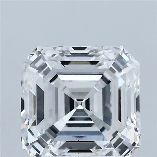 2.09 Carat · D · VS1 Rare Carat Ideal Cut