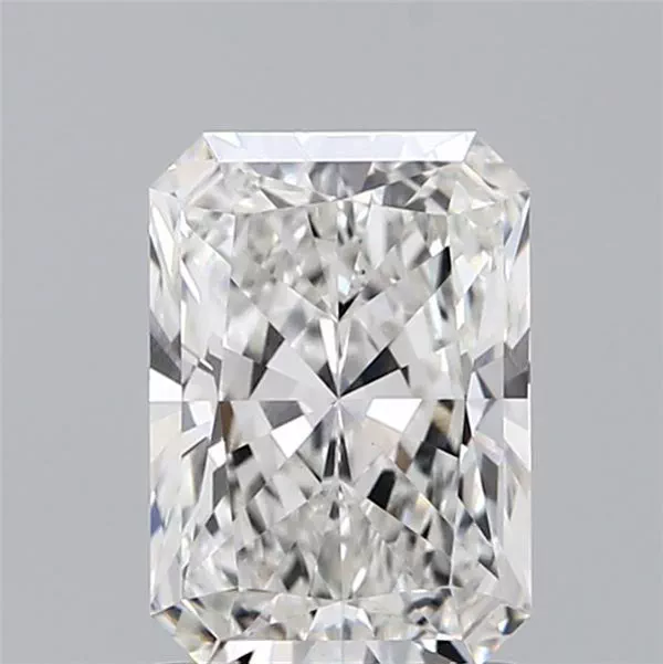 1.82 Carat · F · VS1 Rare Carat Ideal Cut