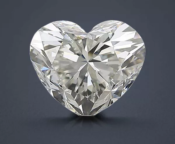 2 Carat · I · VS2 Rare Carat Ideal Cut