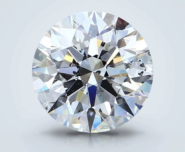 3.2 Carat · F · SI2 Rare Carat Ideal Cut