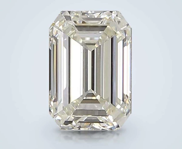 1.49 Carat · H · VS1 Rare Carat Ideal Cut