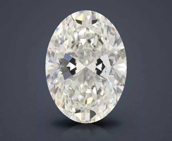7.52 Carat · G · VS2 Rare Carat Ideal Cut