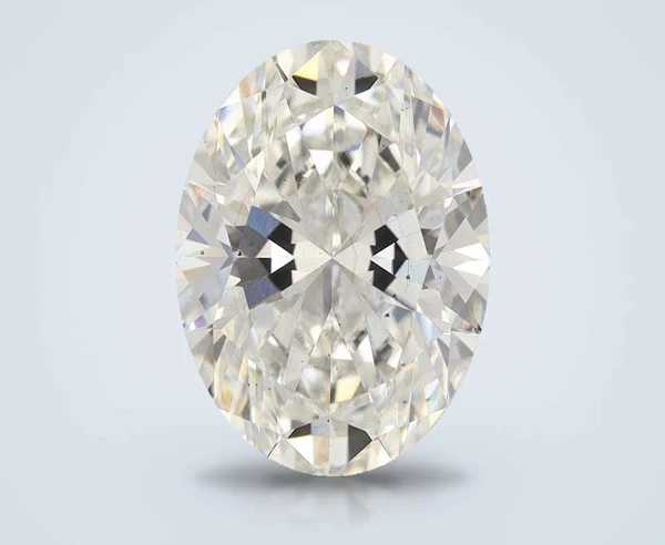 7.52 Carat · G · VS2 Rare Carat Ideal Cut