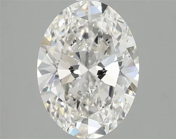 2.46 Carat · G · VS1 Rare Carat Ideal Cut