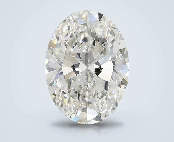 2.46 Carat · G · VS1 Rare Carat Ideal Cut
