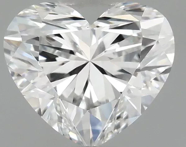 1.49 Carat · E · VVS1 Rare Carat Ideal Cut