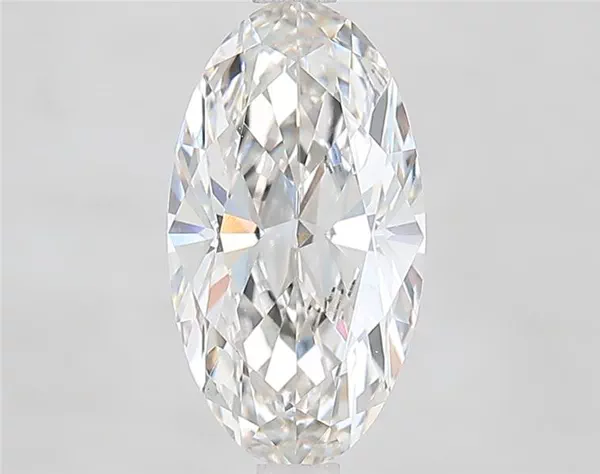2.06 Carat · F · VVS2 Rare Carat Ideal Cut