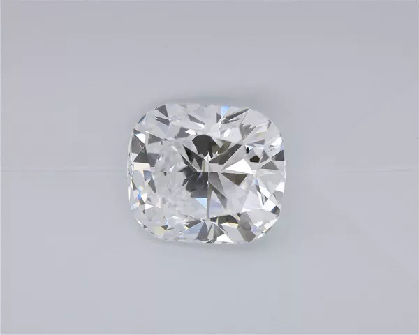 10.26 Carat · D · VS2 Rare Carat Ideal Cut