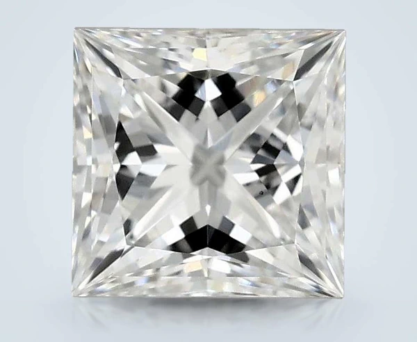 0.99 Carat · D · VS1 Rare Carat Ideal Cut