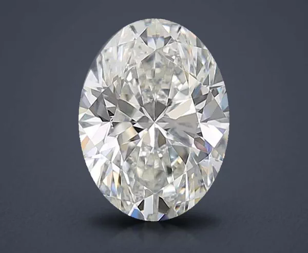 1.3 Carat · H · VVS1 very good Cut