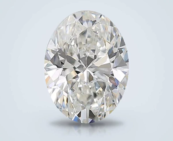 1.3 Carat · H · VVS1 very good Cut