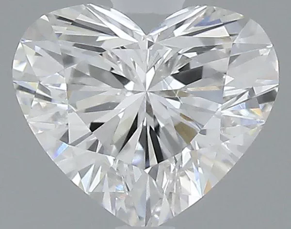 0.5 Carat · F · VS1 Rare Carat Ideal Cut