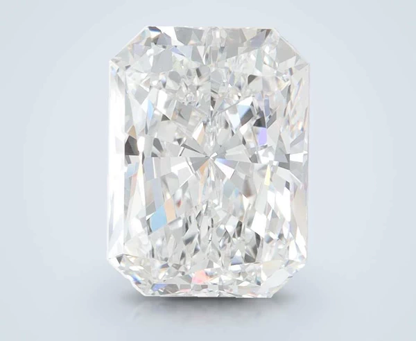 3.42 Carat · D · IF Rare Carat Ideal Cut