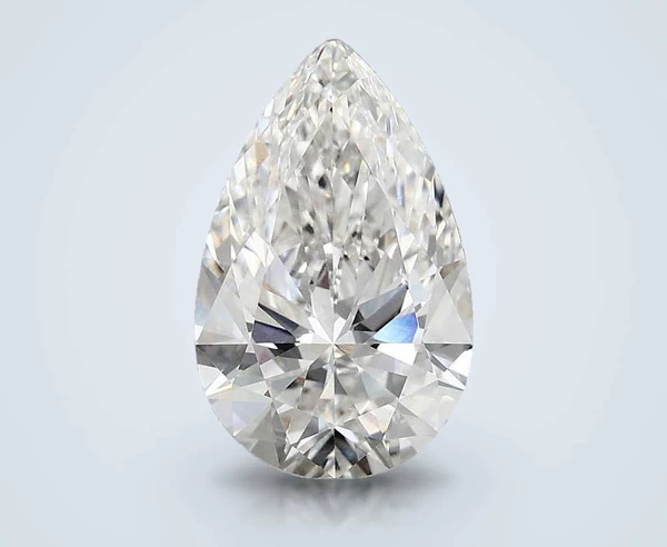 2.84 Carat · E · VVS2 Rare Carat Ideal Cut