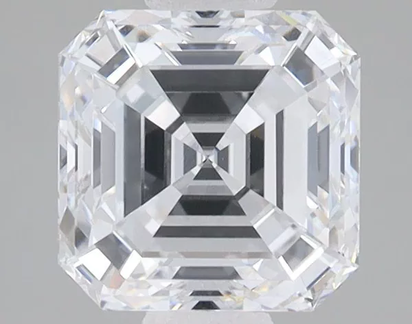 2.06 Carat · D · VVS2 Rare Carat Ideal Cut