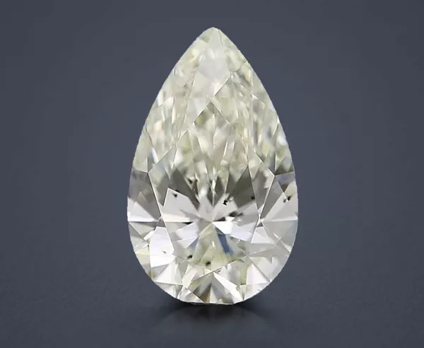 1.7 Carat · K · SI1 Rare Carat Ideal Cut