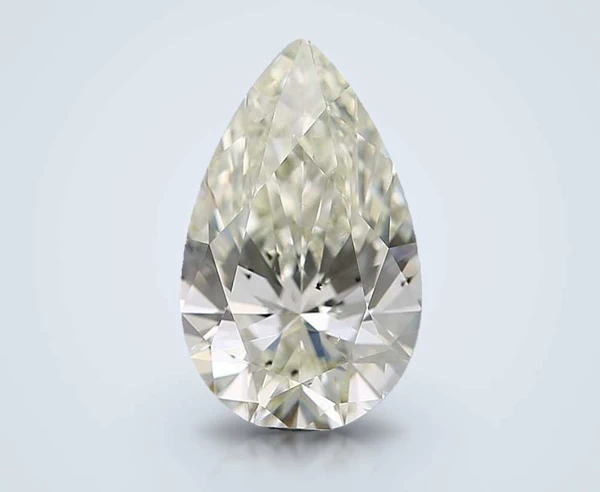 1.7 Carat · K · SI1 Rare Carat Ideal Cut