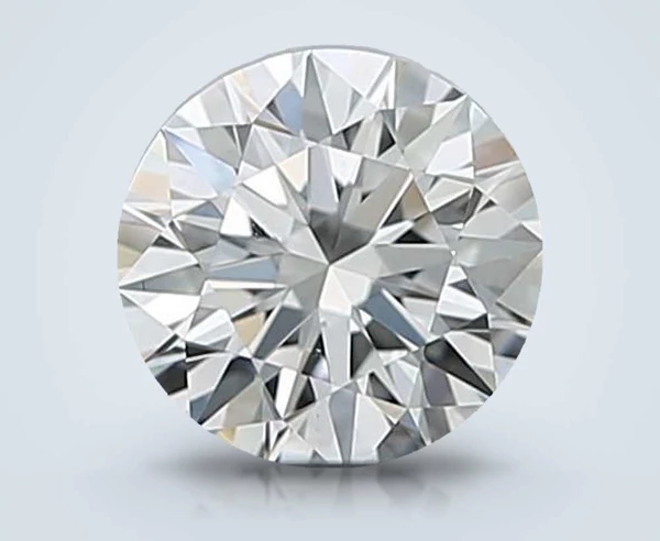 0.34 Carat · F · SI1 Rare Carat Ideal Cut