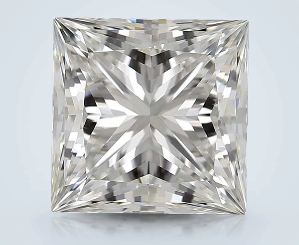 1.52 Carat · I · VVS2 Rare Carat Ideal Cut