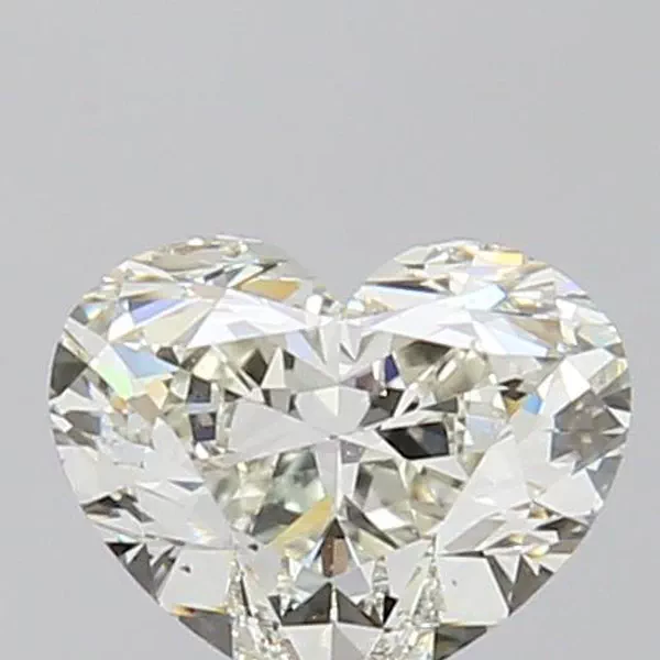 0.94 Carat · K · VS2 excellent Cut