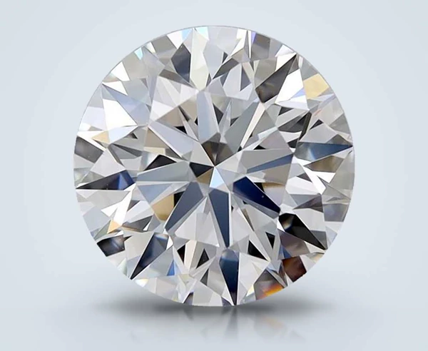 1.33 Carat · E · IF Rare Carat Ideal Cut