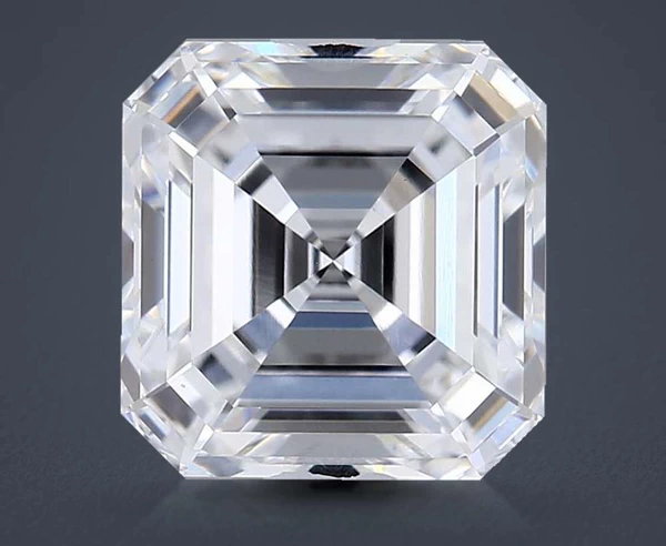 1.44 Carat · E · VS1 Rare Carat Ideal Cut